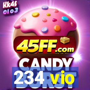 234 vio